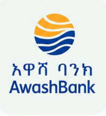 Awash Bank Logo