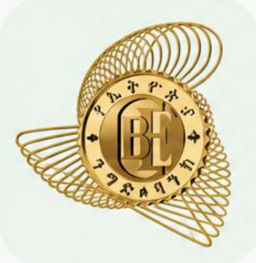 CBE Logo