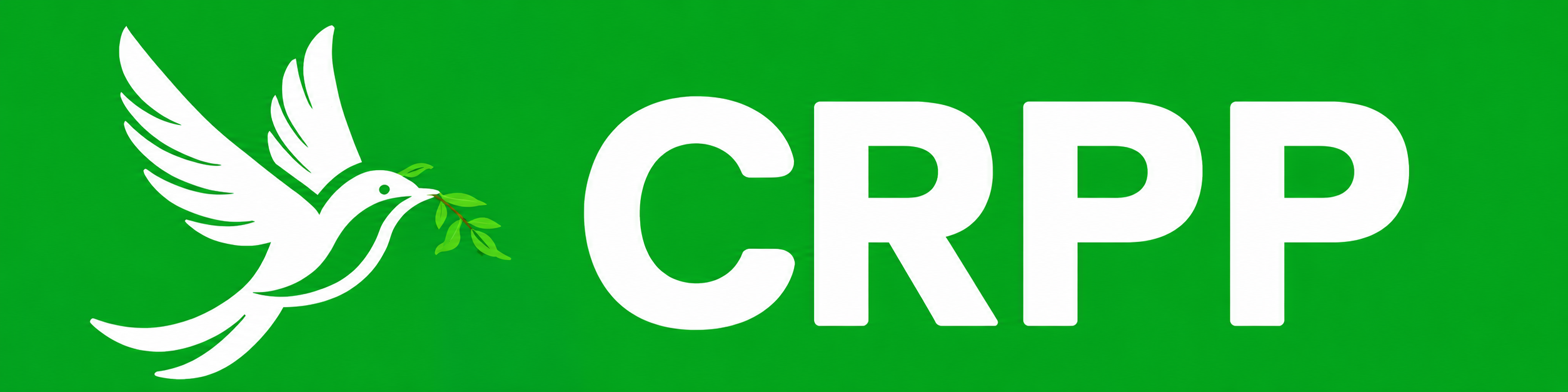 CRPP Logo